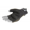 ARMORED CLAW SHIELD FLEX CUT HOT WEATHER - OLIVE